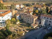 Casa indipendente in vendita a Sinalunga SI
