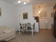 Casa indipendente in vendita a Sinalunga SI