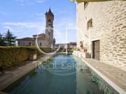 Casa indipendente in vendita a Sinio CN