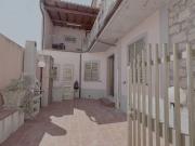 Casa indipendente in vendita a Siniscola NU