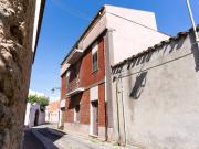 Casa indipendente in vendita a Sinnai CA