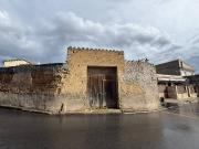 Casa indipendente in vendita a Sinnai CA