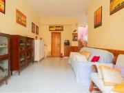 Casa indipendente in vendita a Sinnai CA