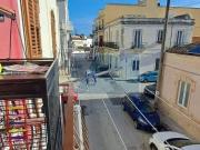 Casa indipendente in vendita a Siracusa