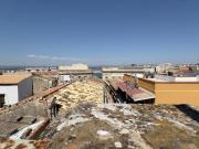 Casa indipendente in vendita a Siracusa