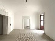 Casa indipendente in vendita a Siracusa