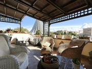 Casa indipendente in vendita a Siracusa