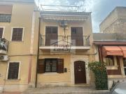 Casa indipendente in vendita a Siracusa