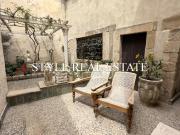 Casa indipendente in vendita a Siracusa