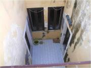 Casa indipendente in vendita a Siracusa