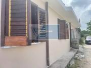 Casa indipendente in vendita a Siracusa