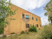 Casa indipendente in vendita a Siracusa