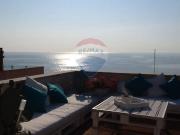 Casa indipendente in vendita a Siracusa