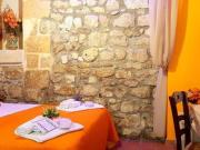 Casa indipendente in vendita a Siracusa