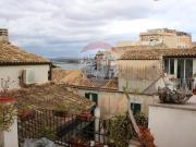 Casa indipendente in vendita a Siracusa