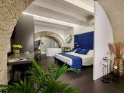Casa indipendente in vendita a Siracusa
