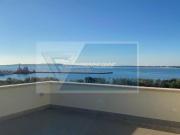 Casa indipendente in vendita a Siracusa