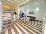 Casa indipendente in vendita a Siracusa