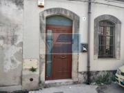 Casa indipendente in vendita a Siracusa