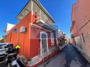 Casa indipendente in vendita a Siracusa