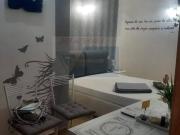 Casa indipendente in vendita a Siracusa