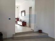 Casa indipendente in vendita a Siracusa