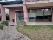 Casa indipendente in vendita a Siracusa