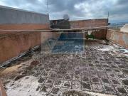 Casa indipendente in vendita a Siracusa