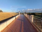 Casa indipendente in vendita a Siracusa