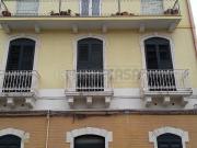 Casa indipendente in vendita a Siracusa