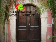 Casa indipendente in vendita a Siracusa
