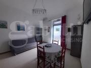 Casa indipendente in vendita a Siracusa