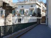 Casa indipendente in vendita a Siracusa