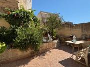 Casa indipendente in vendita a Siracusa