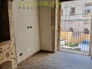 Casa indipendente in vendita a Siracusa