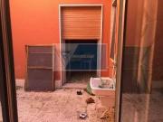 Casa indipendente in vendita a Siracusa