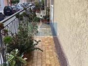 Casa indipendente in vendita a Siracusa