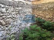 Casa indipendente in vendita a Siracusa