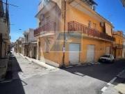 Casa indipendente in vendita a Siracusa