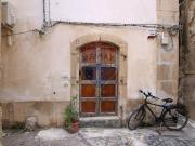 Casa indipendente in vendita a Siracusa