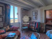 Casa indipendente in vendita a Siracusa