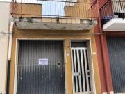 Terratetto unifamiliare in vendita a Siracusa