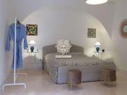 Casa indipendente in vendita a Siracusa