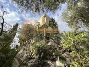 Casa indipendente in vendita a Siracusa