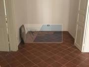 Casa indipendente in vendita a Siracusa