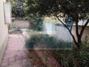 Casa indipendente in vendita a Siracusa