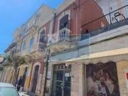 Casa indipendente in vendita a Siracusa
