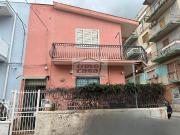 Casa indipendente in vendita a Siracusa