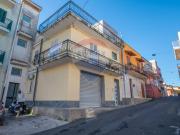 Casa Indipendente in vendita a Siracusa, Belvedere