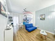 Casa Indipendente in vendita a Siracusa, Borgata